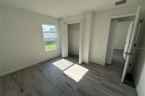 Villa ou maison à louer à North Port, Floride: 4 chambres, 167.22 m2 № 2119005 - photo 20