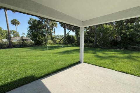 Villa ou maison à louer à North Port, Floride: 4 chambres, 167.22 m2 № 2119005 - photo 25
