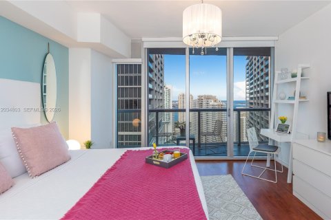 Condo in Miami, Florida, 1 bedroom № 2252717 - photo 28
