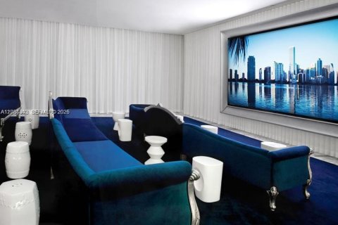 Condo in Miami, Florida, 1 bedroom № 2252717 - photo 7