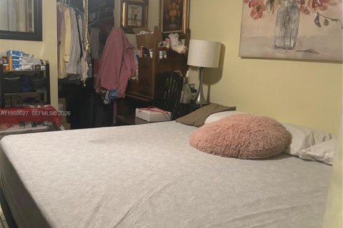 Condo à Pembroke Pines, Floride, 2 chambres № 2005634