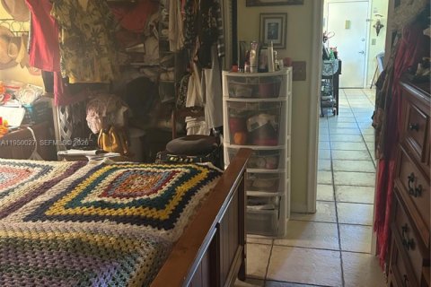 Copropriété à vendre à Pembroke Pines, Floride: 2 chambres, 88.54 m2 № 2005634 - photo 7