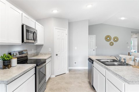 Casa en venta en Port Charlotte, Florida, 3 dormitorios, 144 m2 № 1858066 - foto 8