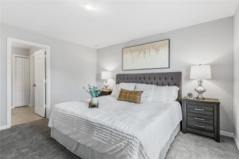 Casa en venta en Port Charlotte, Florida, 3 dormitorios, 144 m2 № 1858066 - foto 12