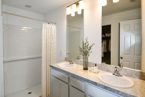 Casa en venta en Port Charlotte, Florida, 3 dormitorios, 144 m2 № 1858066 - foto 14
