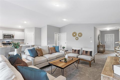 Casa en venta en Port Charlotte, Florida, 3 dormitorios, 144 m2 № 1858066 - foto 2