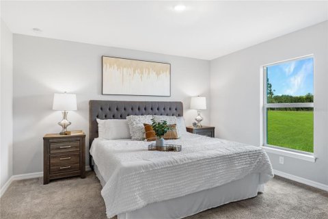 Casa en venta en Port Charlotte, Florida, 3 dormitorios, 144 m2 № 1858066 - foto 13