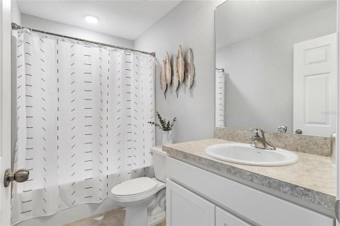 Casa en venta en Port Charlotte, Florida, 3 dormitorios, 144 m2 № 1858066 - foto 11