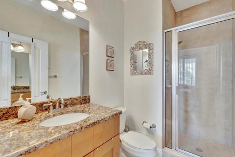 Copropriété à vendre à Apollo Beach, Floride: 3 chambres, 183.39 m2 № 1115058 - photo 5