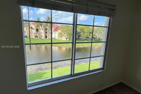 Condominio en venta en West Palm Beach, Florida, 2 dormitorios, 98.48 m2 № 1999710 - foto 9