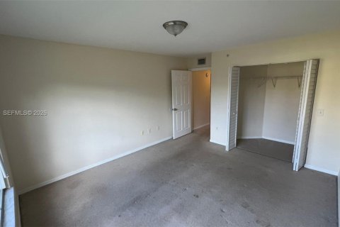 Condominio en venta en West Palm Beach, Florida, 2 dormitorios, 98.48 m2 № 1999710 - foto 17