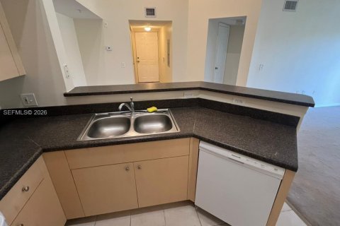 Condominio en venta en West Palm Beach, Florida, 2 dormitorios, 98.48 m2 № 1999710 - foto 6