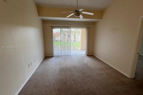 Condominio en venta en West Palm Beach, Florida, 2 dormitorios, 98.48 m2 № 1999710 - foto 5