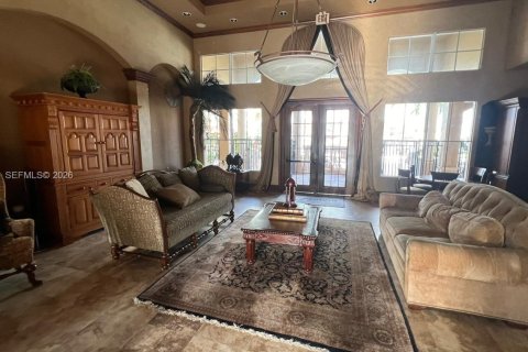 Condominio en venta en West Palm Beach, Florida, 2 dormitorios, 98.48 m2 № 1999710 - foto 26