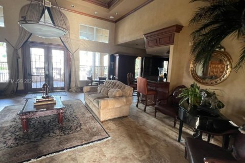 Condominio en venta en West Palm Beach, Florida, 2 dormitorios, 98.48 m2 № 1999710 - foto 25