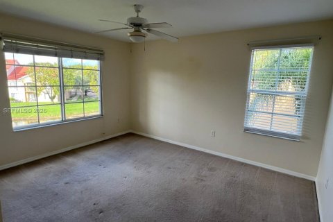 Condominio en venta en West Palm Beach, Florida, 2 dormitorios, 98.48 m2 № 1999710 - foto 8