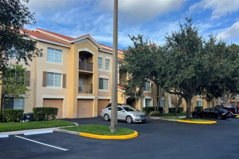 Condominio en venta en West Palm Beach, Florida, 2 dormitorios, 98.48 m2 № 1999710 - foto 20