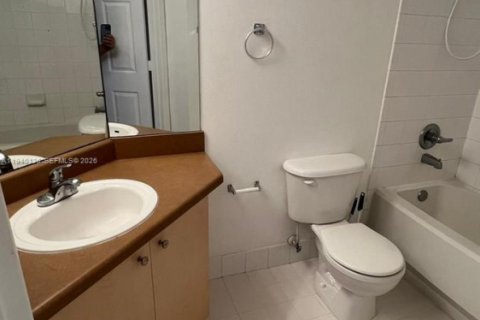 Condominio en venta en West Palm Beach, Florida, 2 dormitorios, 98.48 m2 № 1999710 - foto 15