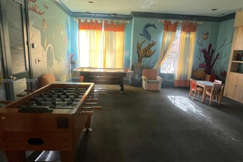 Condominio en venta en West Palm Beach, Florida, 2 dormitorios, 98.48 m2 № 1999710 - foto 29