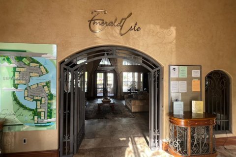 Condominio en venta en West Palm Beach, Florida, 2 dormitorios, 98.48 m2 № 1999710 - foto 23