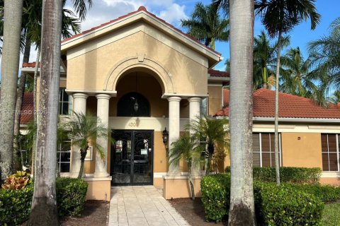 Condominio en venta en West Palm Beach, Florida, 2 dormitorios, 98.48 m2 № 1999710 - foto 22