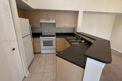 Condominio en venta en West Palm Beach, Florida, 2 dormitorios, 98.48 m2 № 1999710 - foto 7