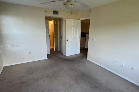 Condominio en venta en West Palm Beach, Florida, 2 dormitorios, 98.48 m2 № 1999710 - foto 10