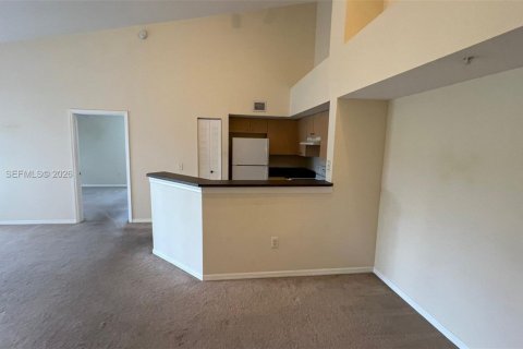 Condominio en venta en West Palm Beach, Florida, 2 dormitorios, 98.48 m2 № 1999710 - foto 3