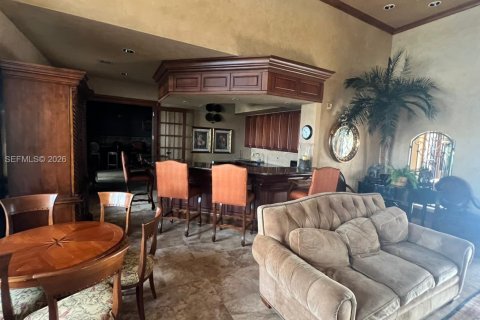 Condominio en venta en West Palm Beach, Florida, 2 dormitorios, 98.48 m2 № 1999710 - foto 27