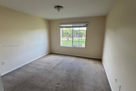 Condominio en venta en West Palm Beach, Florida, 2 dormitorios, 98.48 m2 № 1999710 - foto 16