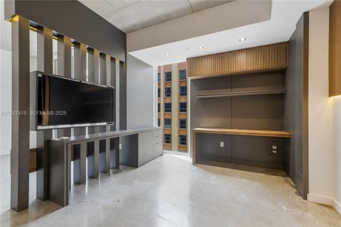 Copropriété à louer à Miami, Floride: 1 chambre, 48.87 m2 № 1987511 - photo 9