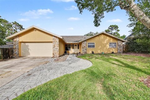 Casa en Longwood, Florida 4 dormitorios, 286.98 m2 № 2117747