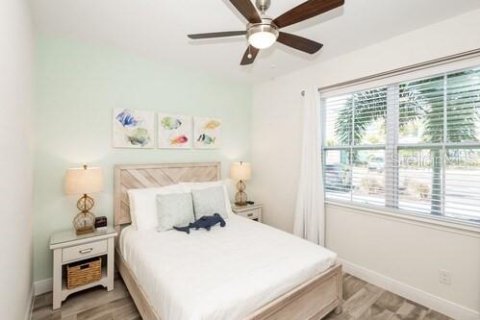 Touwnhouse à louer à Kissimmee, Floride: 3 chambres, 159.05 m2 № 2147502 - photo 9
