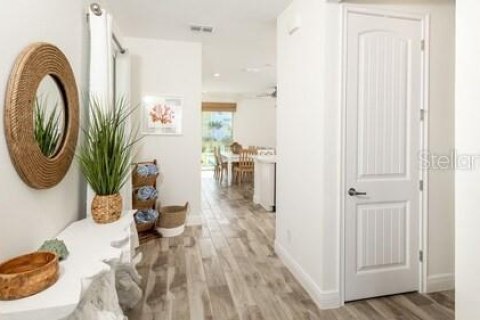 Touwnhouse à louer à Kissimmee, Floride: 3 chambres, 159.05 m2 № 2147502 - photo 2