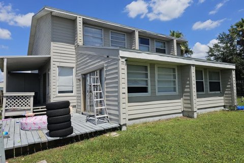 Propiedad comercial en venta en Lakeland, Florida, 4 dormitorios, 241.82 m2 № 2201813 - foto 15