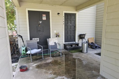 Propiedad comercial en venta en Lakeland, Florida, 4 dormitorios, 241.82 m2 № 2201813 - foto 3