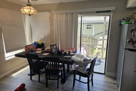 Propiedad comercial en venta en Lakeland, Florida, 4 dormitorios, 241.82 m2 № 2201813 - foto 6