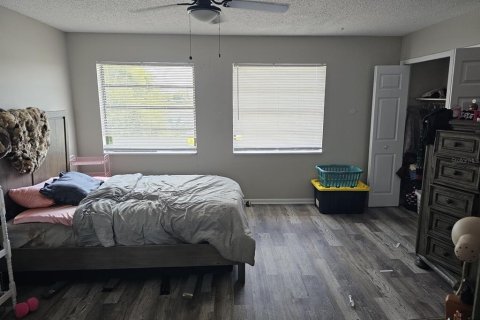 Propiedad comercial en venta en Lakeland, Florida, 4 dormitorios, 241.82 m2 № 2201813 - foto 8