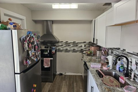 Propiedad comercial en venta en Lakeland, Florida, 4 dormitorios, 241.82 m2 № 2201813 - foto 5
