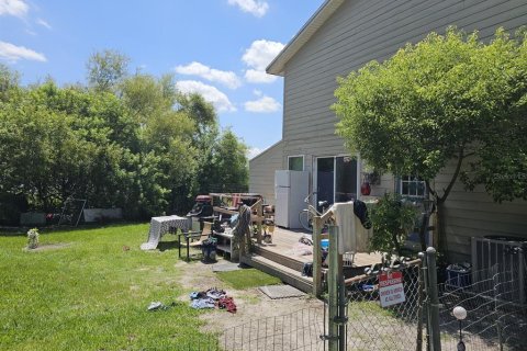 Propiedad comercial en venta en Lakeland, Florida, 4 dormitorios, 241.82 m2 № 2201813 - foto 16