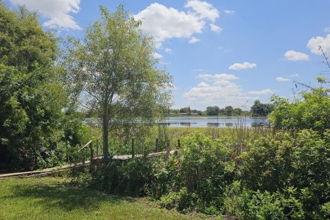 Propiedad comercial en venta en Lakeland, Florida, 4 dormitorios, 241.82 m2 № 2201813 - foto 17