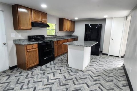 Appartement à louer à Dade City, Floride: 3 chambres, 127.09 m2 № 2410472 - photo 3