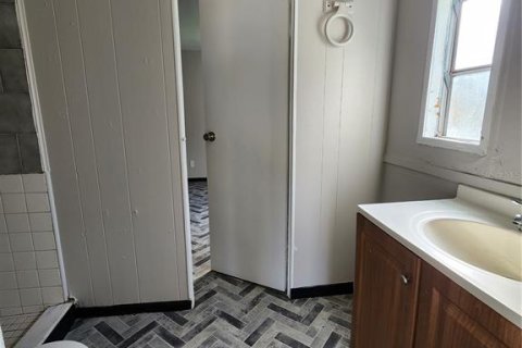 Appartement à louer à Dade City, Floride: 3 chambres, 127.09 m2 № 2410472 - photo 12