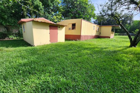 Appartement à louer à Dade City, Floride: 3 chambres, 127.09 m2 № 2410472 - photo 15
