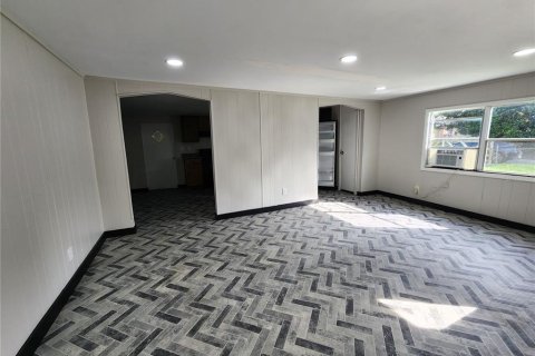 Appartement à louer à Dade City, Floride: 3 chambres, 127.09 m2 № 2410472 - photo 18