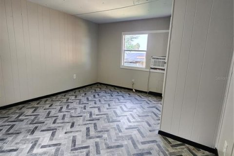 Appartement à louer à Dade City, Floride: 3 chambres, 127.09 m2 № 2410472 - photo 11