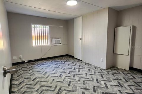 Appartement à louer à Dade City, Floride: 3 chambres, 127.09 m2 № 2410472 - photo 8