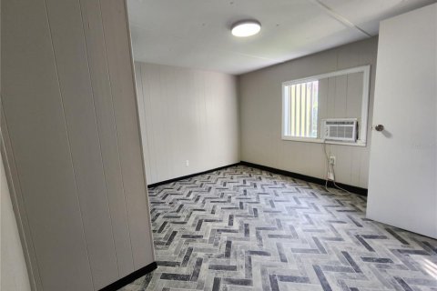 Appartement à louer à Dade City, Floride: 3 chambres, 127.09 m2 № 2410472 - photo 14
