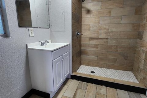 Appartement à louer à Dade City, Floride: 3 chambres, 127.09 m2 № 2410472 - photo 10