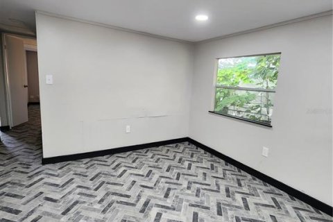 Appartement à louer à Dade City, Floride: 3 chambres, 127.09 m2 № 2410472 - photo 7